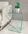 SA-04: Акриловый столик "Оригами".